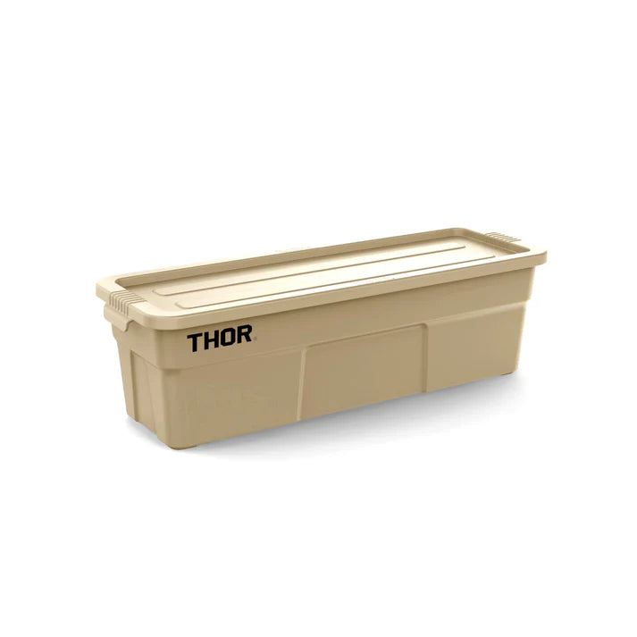 THOR 2.5L Mini Limo Stackable Storage Box