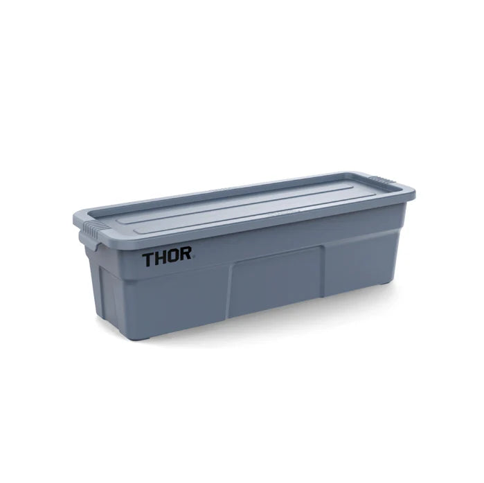 THOR 2.5L Mini Limo Stackable Storage Box