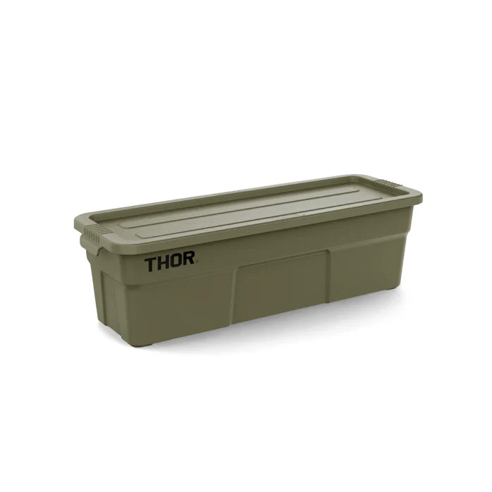 THOR 2.5L Mini Limo Stackable Storage Box