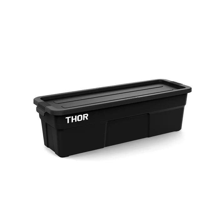 THOR 2.5L Mini Limo Stackable Storage Box