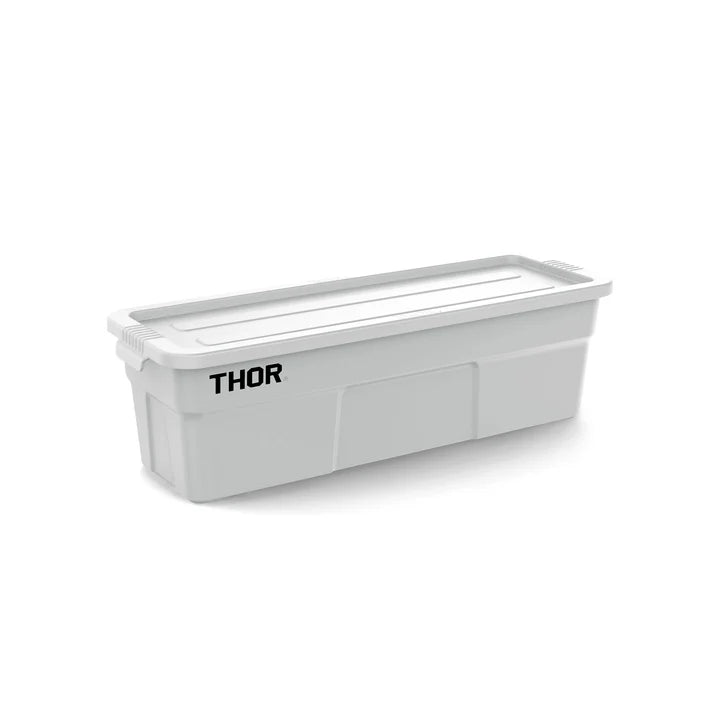 THOR 2.5L Mini Limo Stackable Storage Box