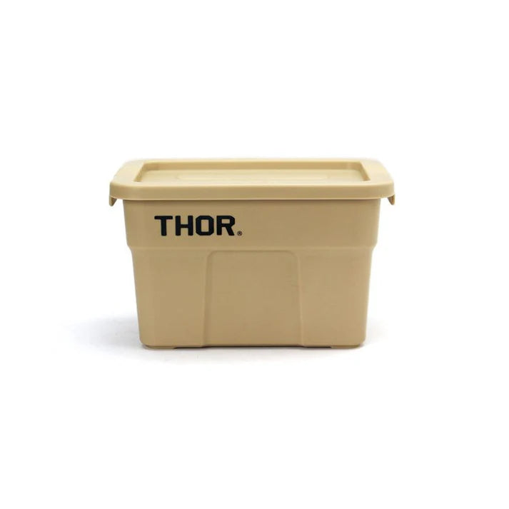 THOR 1L Mini Stackable Storage Box