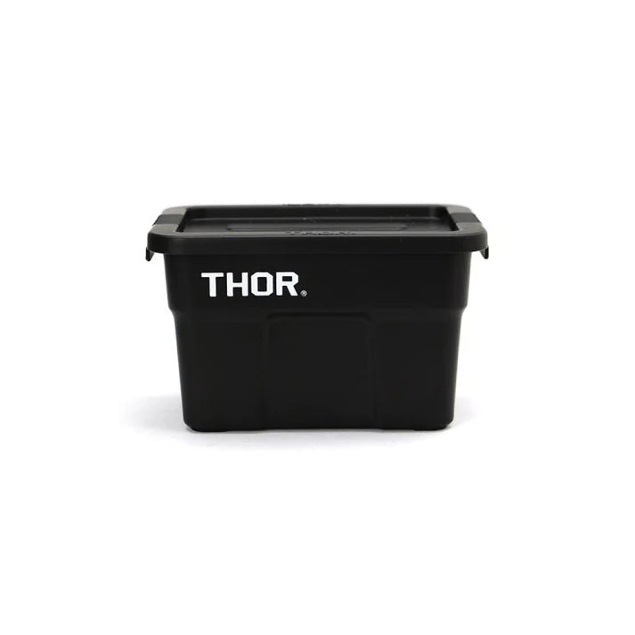 THOR 1L Mini Stackable Storage Box