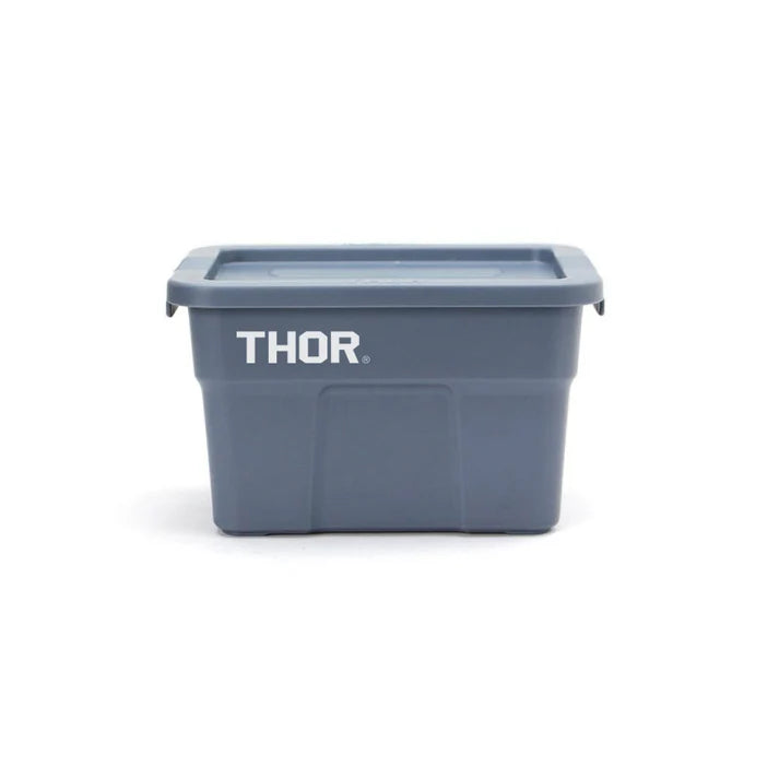 THOR 1L Mini Stackable Storage Box