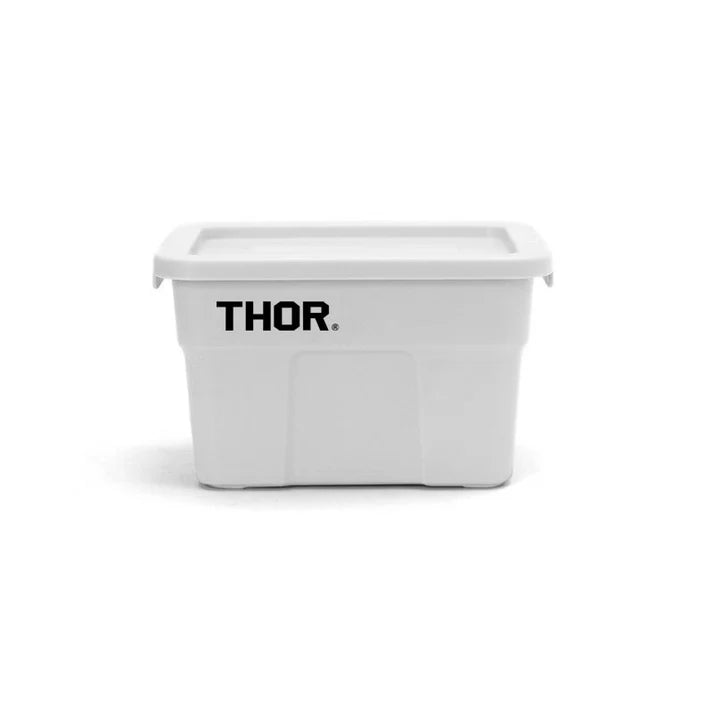 THOR 1L Mini Stackable Storage Box