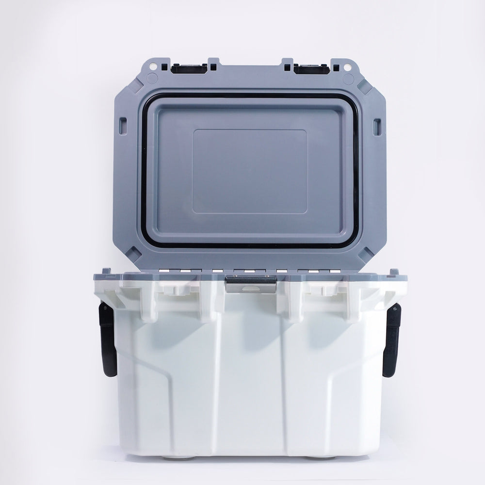 Raptor Cooler Polar 30