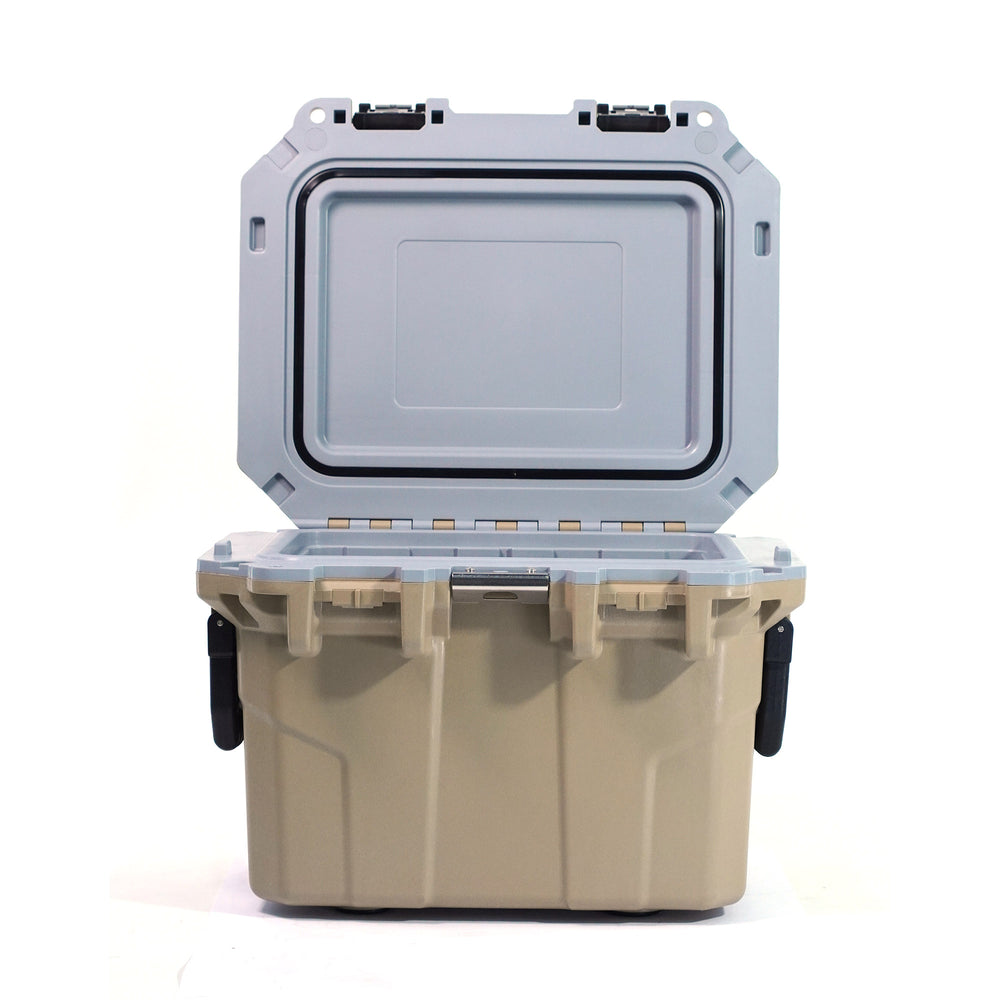 Raptor Cooler Polar 30