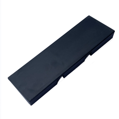 Tmat Cargo PACKAGE for Truck Bed
