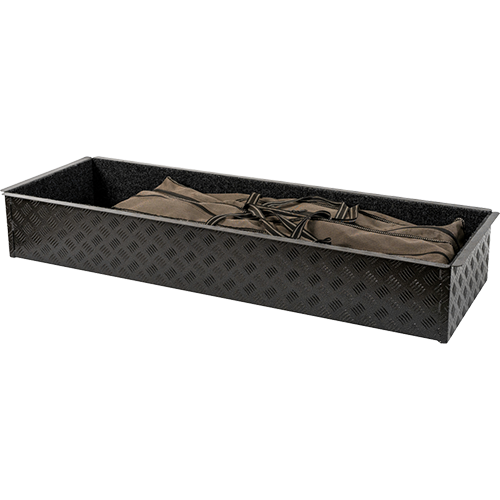 Bushtech Large Storage Box