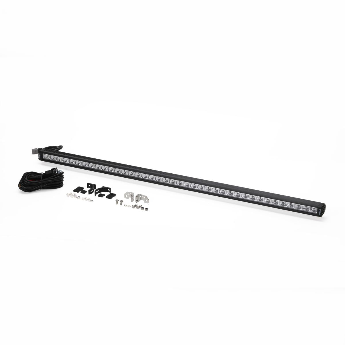 PIAA S-RF50 LED BAR LP DRIVING KIT