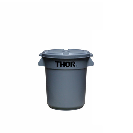23L THOR Stackable Storage Bin