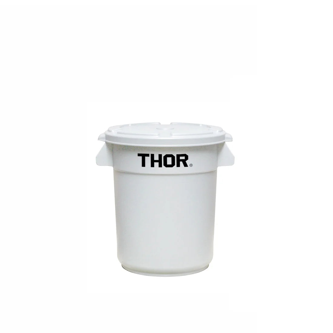 23L THOR Stackable Storage Bin