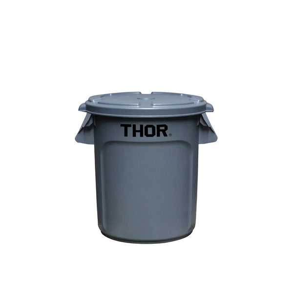 38L THOR Stackable Storage Bin