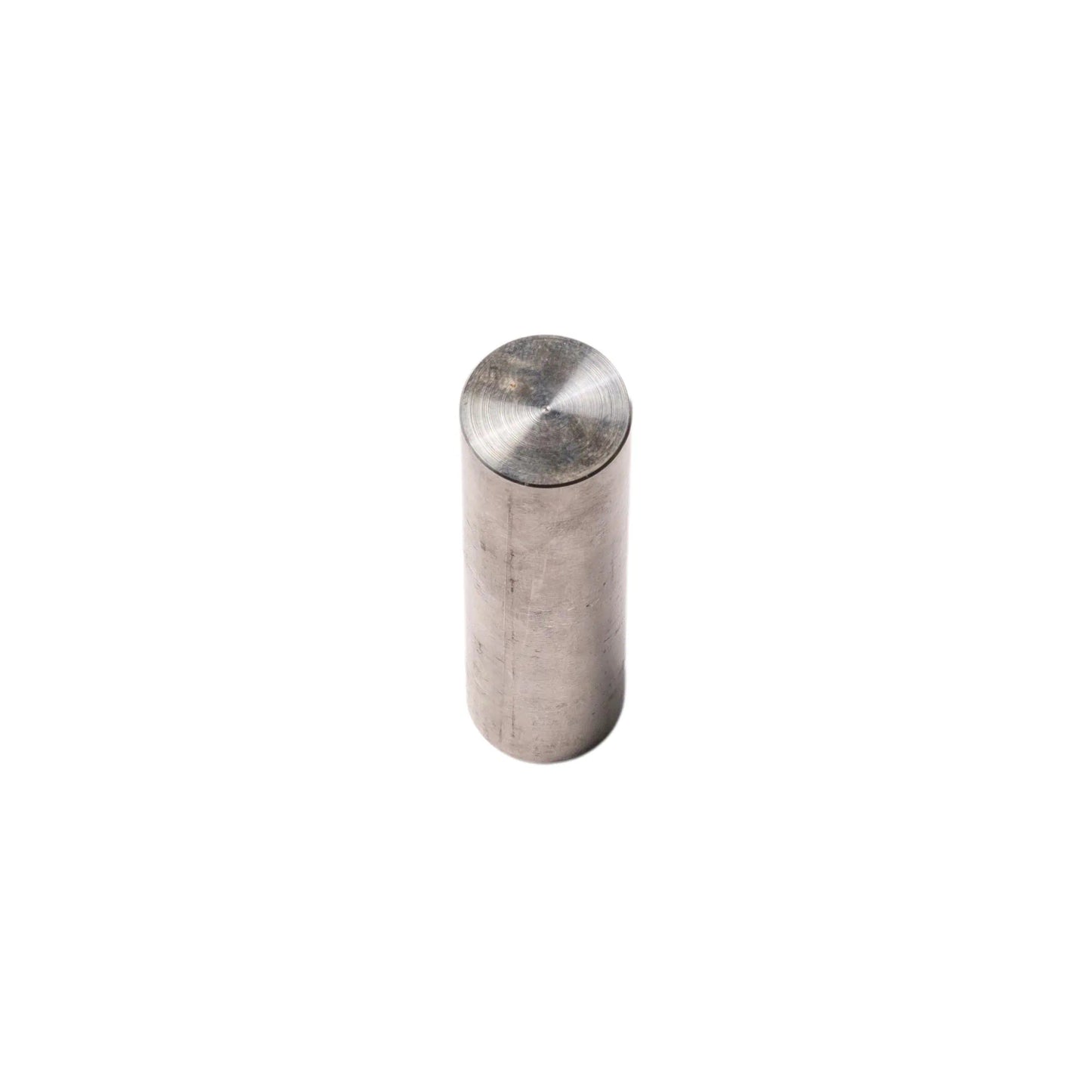 Saber Alloy Winch Shackle – 7075 Aluminium