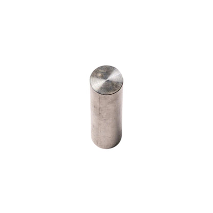 Saber Alloy Winch Shackle – 7075 Aluminium