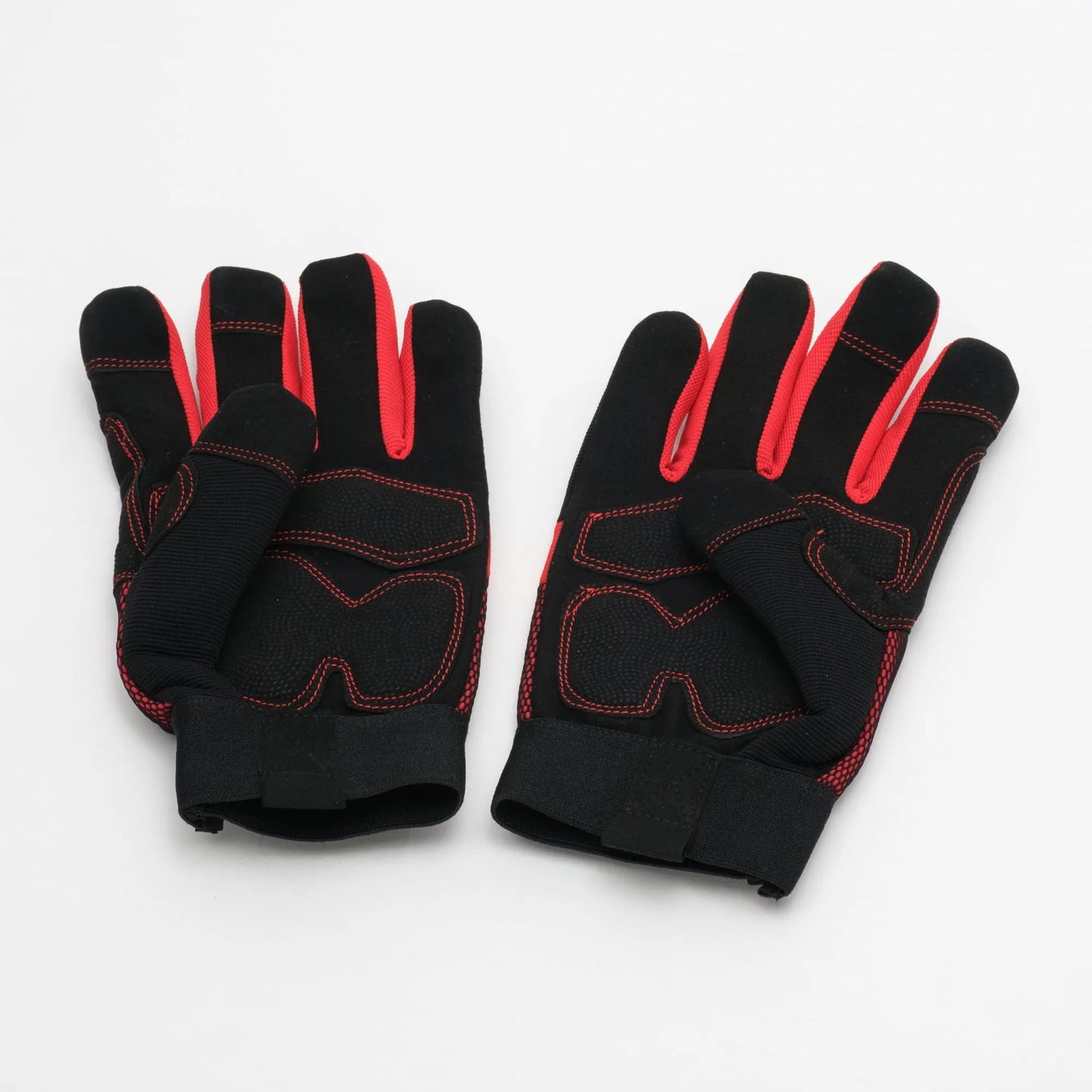 Saber Recovery Gloves – L/XL
