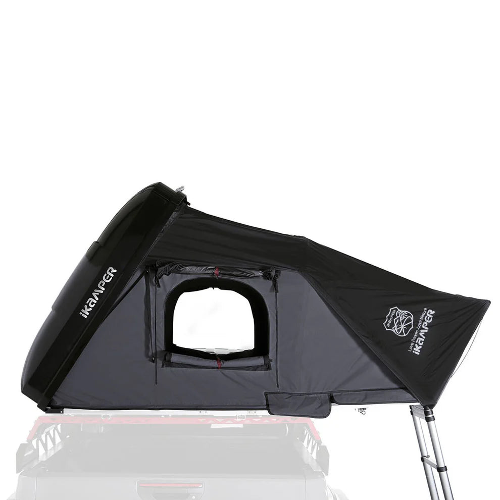 iKamper Skycamp 3.0 Mini