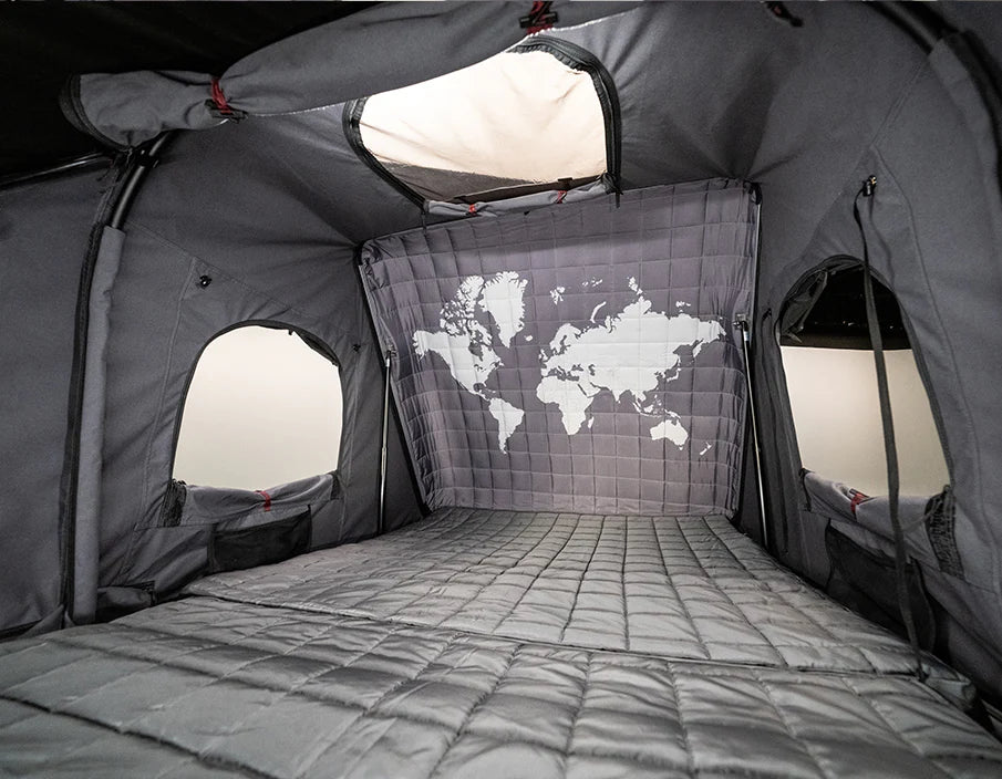 iKamper Skycamp 3.0 Mini