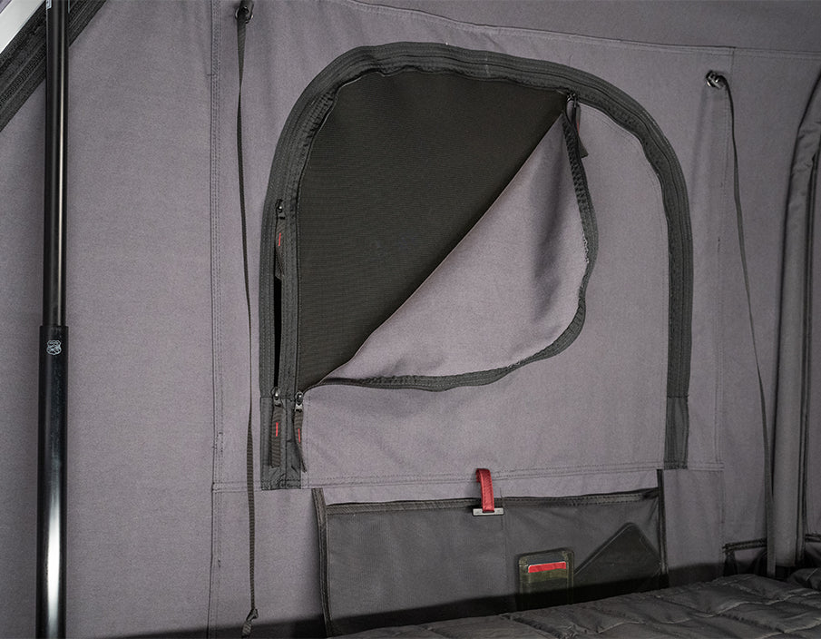 iKamper Skycamp 3.0 Mini