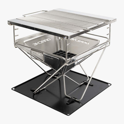 Darche BBQ 450