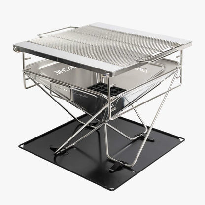 Darche BBQ 450