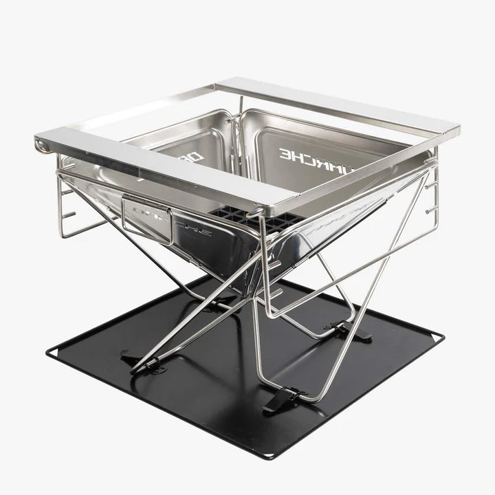 Darche BBQ 450