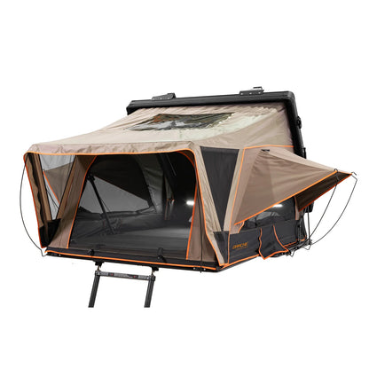 Darche Double Dee Hybrid Roof Tt