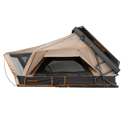 Darche Double Dee Hybrid Roof Tt