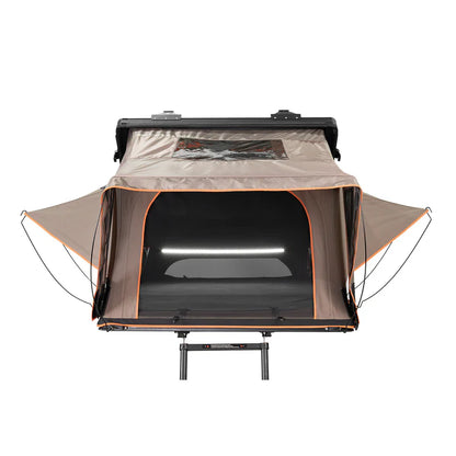 Darche Double Dee Hybrid Roof Tt