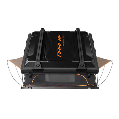 Darche Double Dee Hybrid Roof Tt