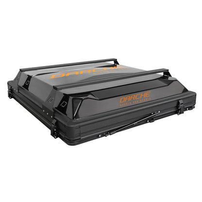 Darche Double Dee Hybrid Roof Tt