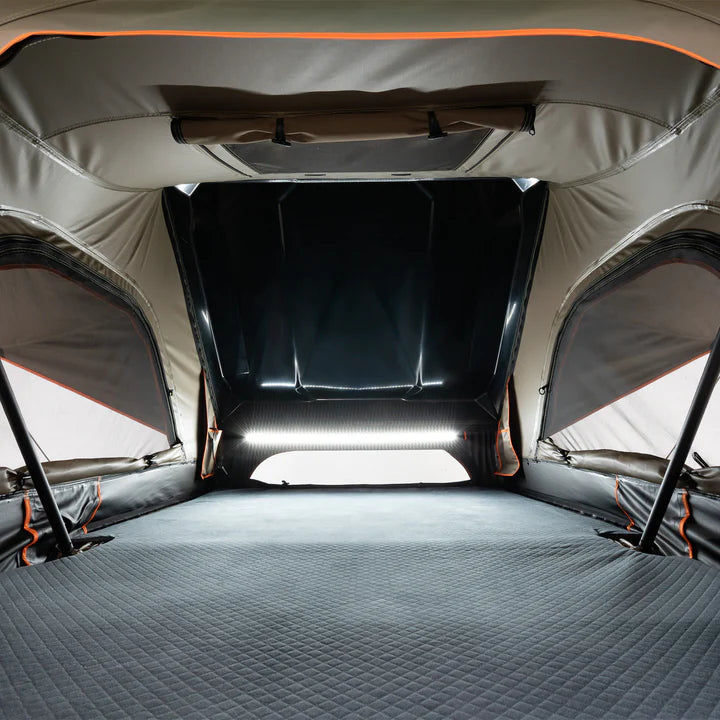 Darche Double Dee Hybrid Roof Tt
