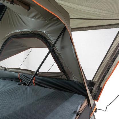 Darche Double Dee Hybrid Roof Tt