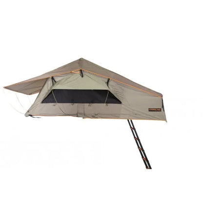 Darche Hi-View 1800 RTT
