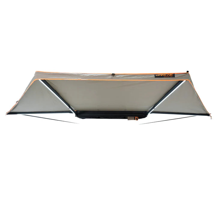 Darche 180 Freestanding Awning