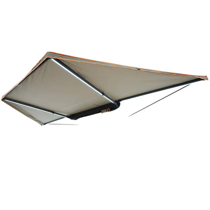 Darche 180 Freestanding Awning