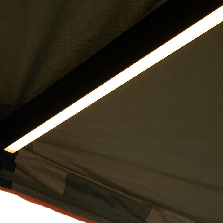Darche 180 Freestanding Awning