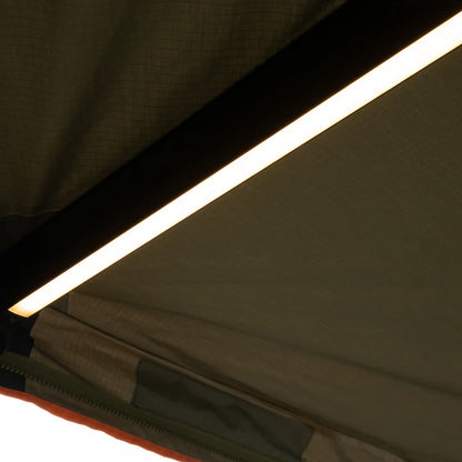 Darche 180 Freestanding Awning