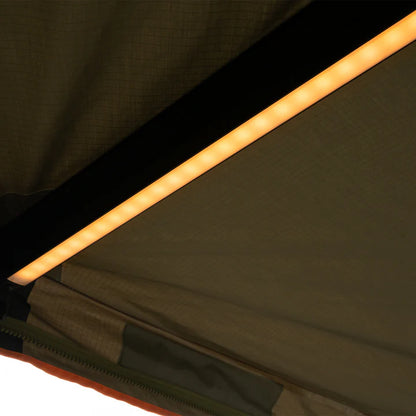 Darche 180 Freestanding Awning