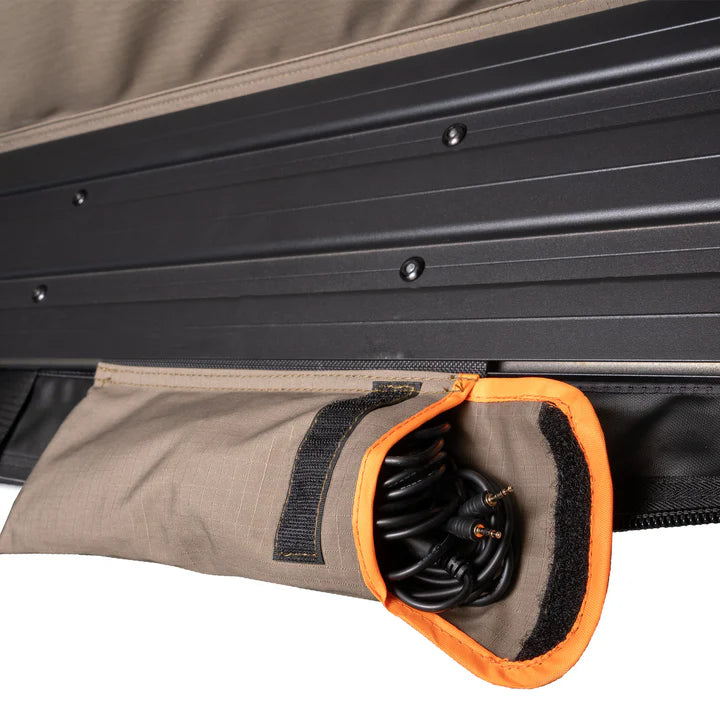 Darche 180 Freestanding Awning