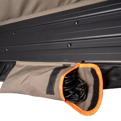 Darche 180 Freestanding Awning