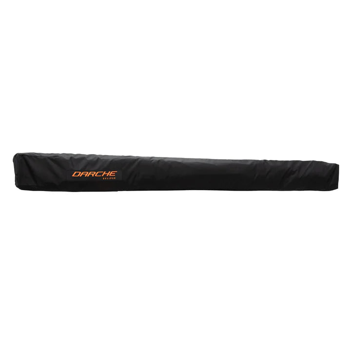 Darche 180 Freestanding Awning