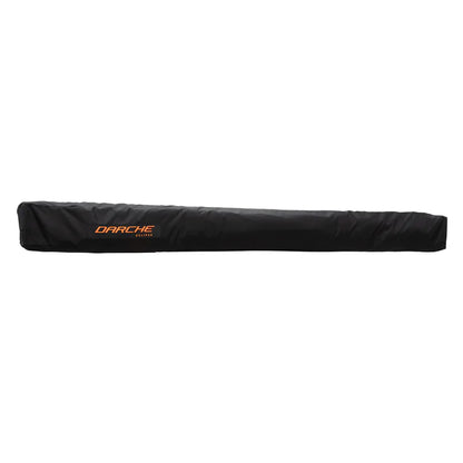 Darche 180 Freestanding Awning