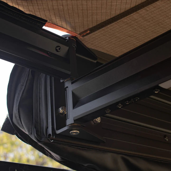 Darche 270 Freestanding Awning L