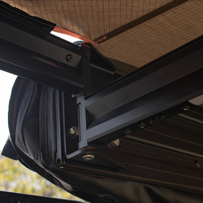 Darche 270 Freestanding Awning L