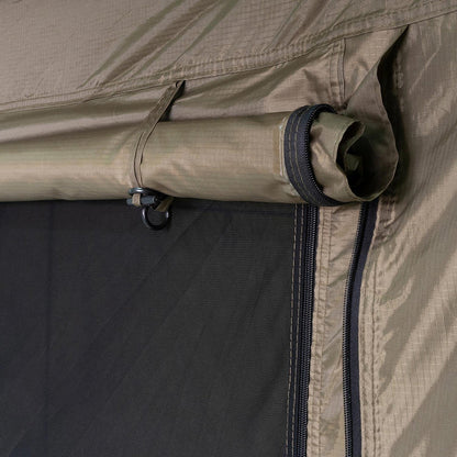 Darche Eclipse Slimline Annex 2.5m