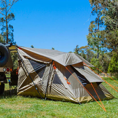 Darche Xtender 2.5 Tent