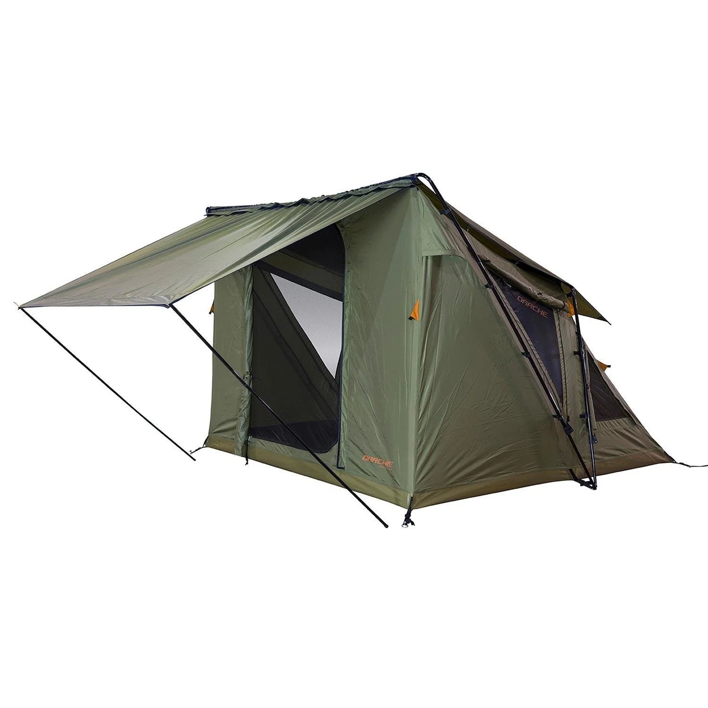 Darche Xtender 2.5 Tent