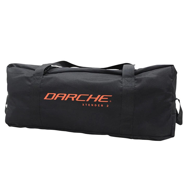 Darche Xtender 2.5 Tent