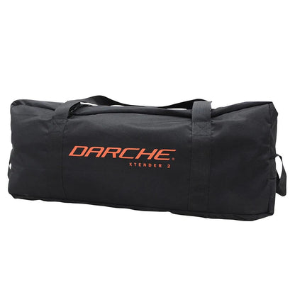 Darche Xtender 2.5 Tent
